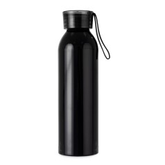 GARRAFA ALUMÍNIO 650ML Promocionais