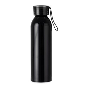GARRAFA ALUMÍNIO 650ML Promocionais