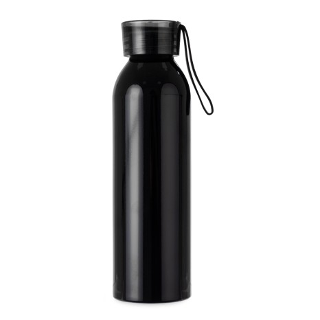 GARRAFA ALUMÍNIO 650ML Promocionais