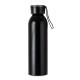 GARRAFA ALUMÍNIO 650ML Promocionais