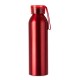 GARRAFA ALUMÍNIO 650ML Promocionais