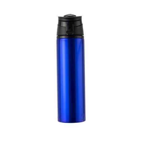 SQUEEZE ALUMÍNIO 650ML Promocionais