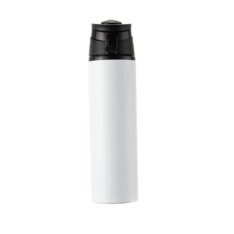 SQUEEZE ALUMÍNIO 650ML Promocionais