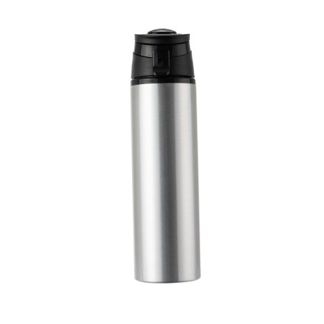 SQUEEZE ALUMÍNIO 650ML Promocionais