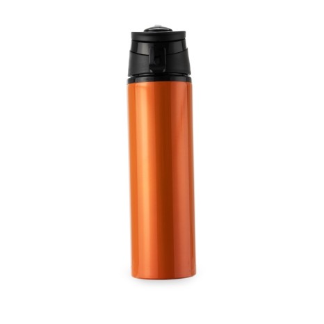SQUEEZE ALUMÍNIO 650ML Promocionais