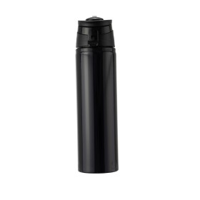 SQUEEZE ALUMÍNIO 650ML Promocionais
