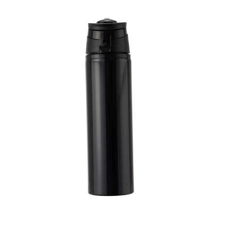 SQUEEZE ALUMÍNIO 650ML Promocionais