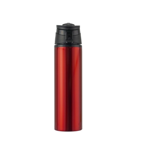 SQUEEZE ALUMÍNIO 650ML Promocionais