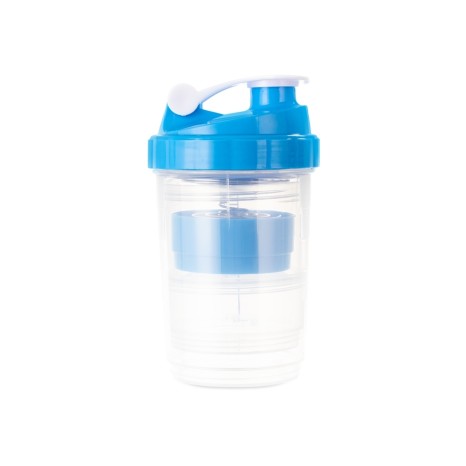 COQUETELEIRA PLÁSTICA 600ML Personalizados
