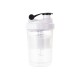 COQUETELEIRA PLÁSTICA 600ML Personalizados