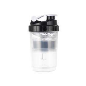 COQUETELEIRA PLÁSTICA 600ML Personalizados