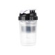 COQUETELEIRA PLÁSTICA 600ML Personalizados