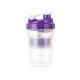 COQUETELEIRA PLÁSTICA 600ML Personalizados