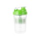 COQUETELEIRA PLÁSTICA 600ML Personalizados
