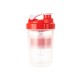 COQUETELEIRA PLÁSTICA 600ML Personalizados