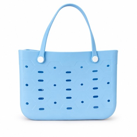 BOLSA EVA Personalizados