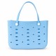 BOLSA EVA Personalizados