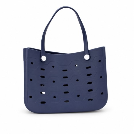 BOLSA EVA Personalizados