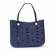 BOLSA EVA Personalizados