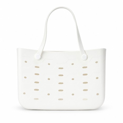 BOLSA EVA Personalizados