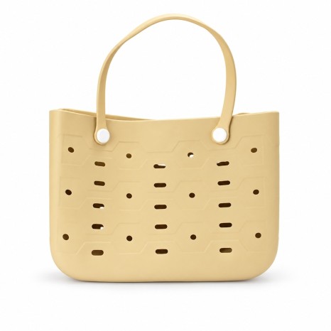 BOLSA EVA Personalizados