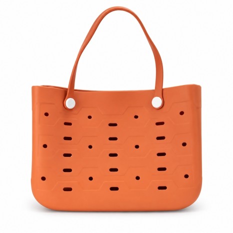 BOLSA EVA Personalizados
