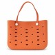 BOLSA EVA Personalizados