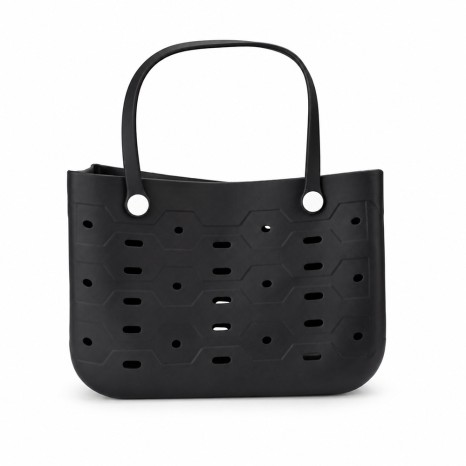 BOLSA EVA Personalizados