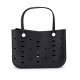BOLSA EVA Personalizados