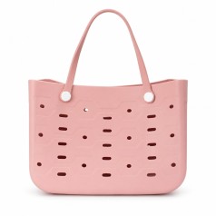 BOLSA EVA Personalizados