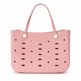 BOLSA EVA Personalizados