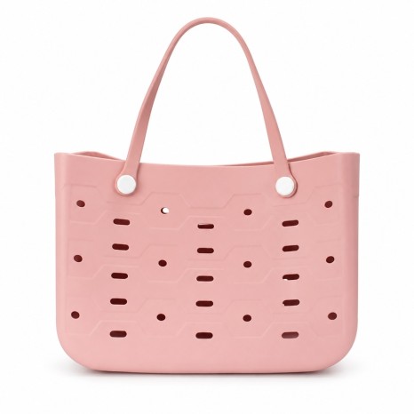 BOLSA EVA Personalizados