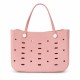BOLSA EVA Personalizados