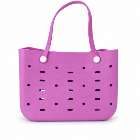 BOLSA EVA Personalizados