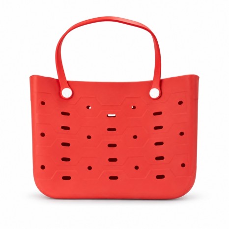 BOLSA EVA Personalizados