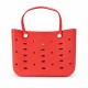 BOLSA EVA Personalizados