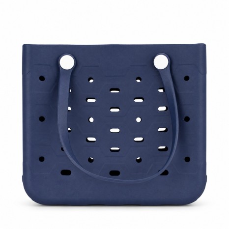 BOLSA EVA com logotipo