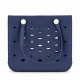 BOLSA EVA com logotipo