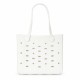 BOLSA EVA com logotipo