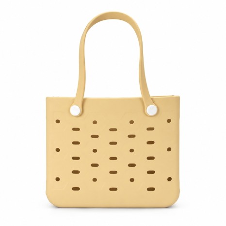 BOLSA EVA com logotipo