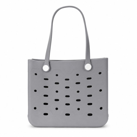BOLSA EVA com logotipo
