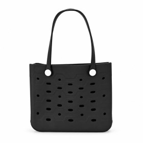 BOLSA EVA com logotipo