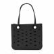 BOLSA EVA com logotipo