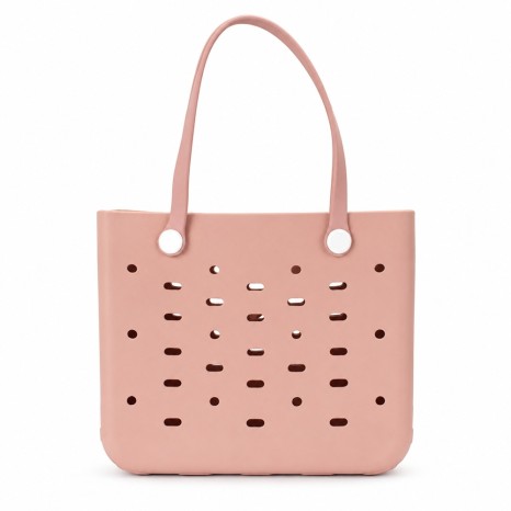 BOLSA EVA com logotipo