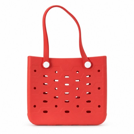 BOLSA EVA com logotipo