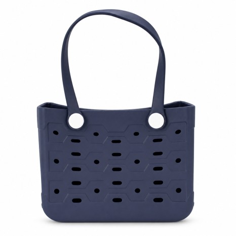BOLSA EVA para brinde