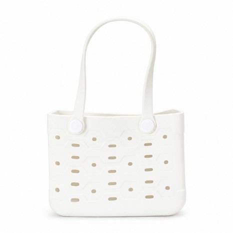 BOLSA EVA para brinde