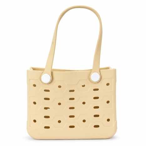 BOLSA EVA para brinde