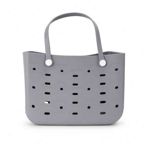 BOLSA EVA para brinde