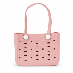 BOLSA EVA para brinde